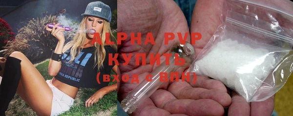 эйфоретик Аркадак
